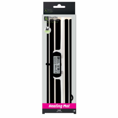 Lämmitysmatto Heating Mat