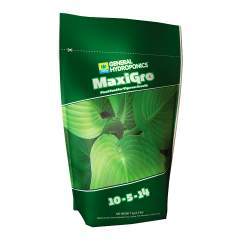 Terra Aquatica DryPart Grow 1kg 