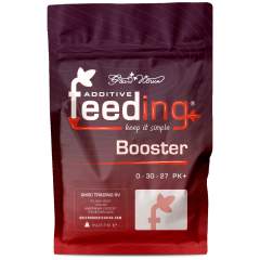 Green House Feeding Booster PK+ 50gr