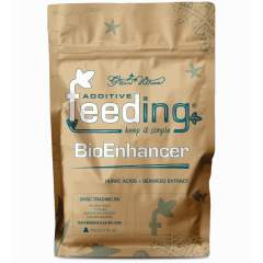 Green House Feeding BioEnhancer 50g