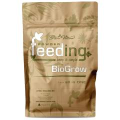 Green House Feeding BioGrow 50gr