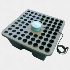 Aero Hydro Cloner Spinner 72. 