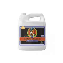 Connoisseur Bloom Part B 20L 
