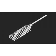 Adjust-a-Wing Spreader L-koko