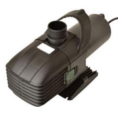 Vesipumppu Hailea T-4000
