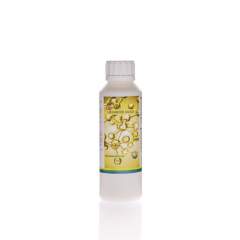 Advanced Hydroponics Silica 250ml, huom päiväys
