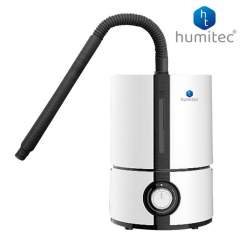 Ilmankostutin Humitec 5L 