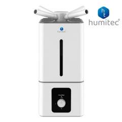 Ilmankostutin Humitec 15L 