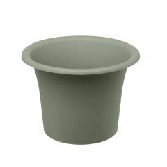 Botanica Oliivinvihreä Ruukku 8L 