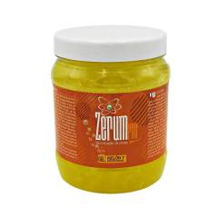 Zerum Pro 900g Meloni