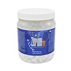 Zerum Pro 900g Neutral