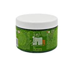 Zerum Pro Gel Meloni 400g 
