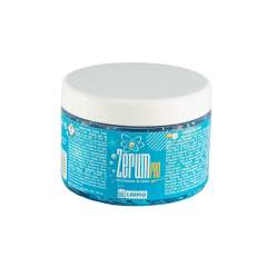 Zerum Pro Gel Menthol 400g 