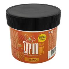 Zerum-Bloc 170g Meloni