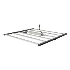 LED-Kasvivalaisin Spektra Master 720W 2.8 käytetty