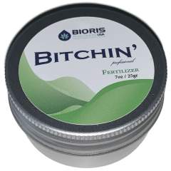 Bitchin Cloner Gel – pistokkaiden juurrutus