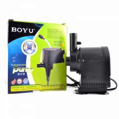 Vesipumppu Boyu 1200L/H