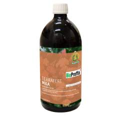 BioProffa Terrafert Maa mikrobiliuos 1L
