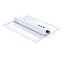 Nanolux LED RG Series 150W – Full Spectrum LED-kasvivalo UV+IR