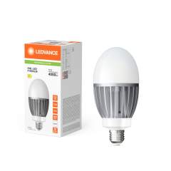 LEDVANCE HQL LED 29W 4000K 4000lm E27 IP65