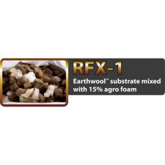 RFX-1™ Earthwool kivivillaseos 80L – ilmava kasvualusta