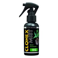 Clonex Clonex Mist 300ml – juurtumista tehostava sumute pistokkaille ja taimille