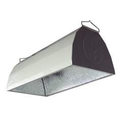 Heijastin SolisMax56  (DE kanta)