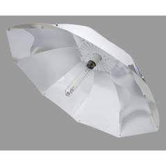 Heijastin E40 Ultra 95 Shinobi 80cm