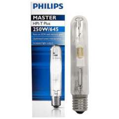 PHILIPS HPI-T Monimetallipolttimo 250W