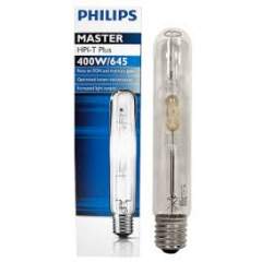 PHILIPS HPI-T Monimetallipolttimo 400W