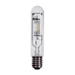 Spectrum MH 400W monimetallipolttimo E40