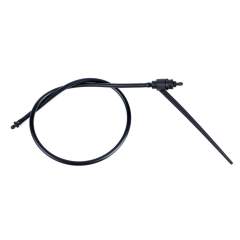 Dripperi Horti 60cm