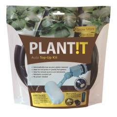Plantit Float AutoKit
