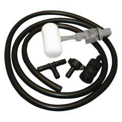 Plantit Float AutoKit