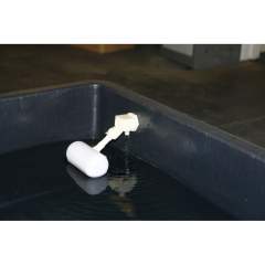 Plantit Float AutoKit