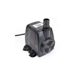 Vesipumppu Water Master 1800l/h