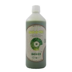 Biobizz Alfa-A-Mic