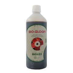 Kasvilannoite Biobizz Bloom 