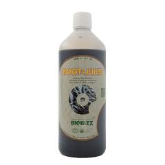 Biobizz Rootjuice Juuriravinne