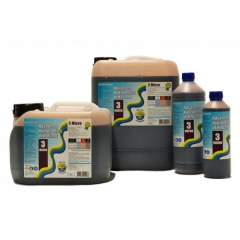 Kasviravinne Advanced Hydroponics Micro 