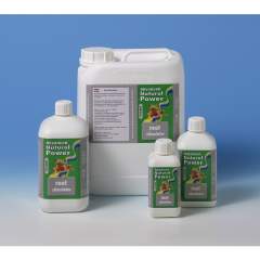 Advanced Hydroponics Root Stimulator Juuriravinne