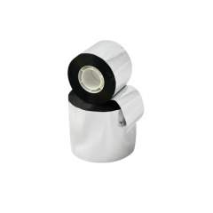 Alumiiniteippi  50mm x 1m
