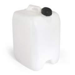 Kanisteri 30L