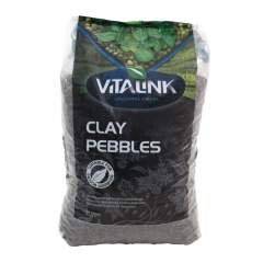Kasvualusta Hydrosora Vitalink, Ruukkusora	