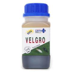 A.R.T.S Velgro Thrips Control