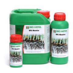 BioNova BN Roots