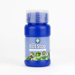 Guard Aid Bud Rot Stop 250ml 
