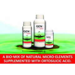 GEN200 Control 20ml