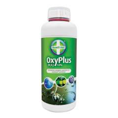 Guardn Aid OxyPlus 5L