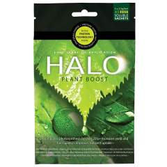 Halo Plant Boost